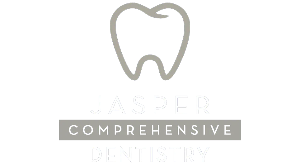 Jasper Comprehensive Dentistry