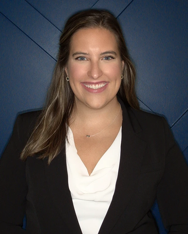 Dr. Olivia Van Praag, DMD Dr. Olivia Van Praag, DMD